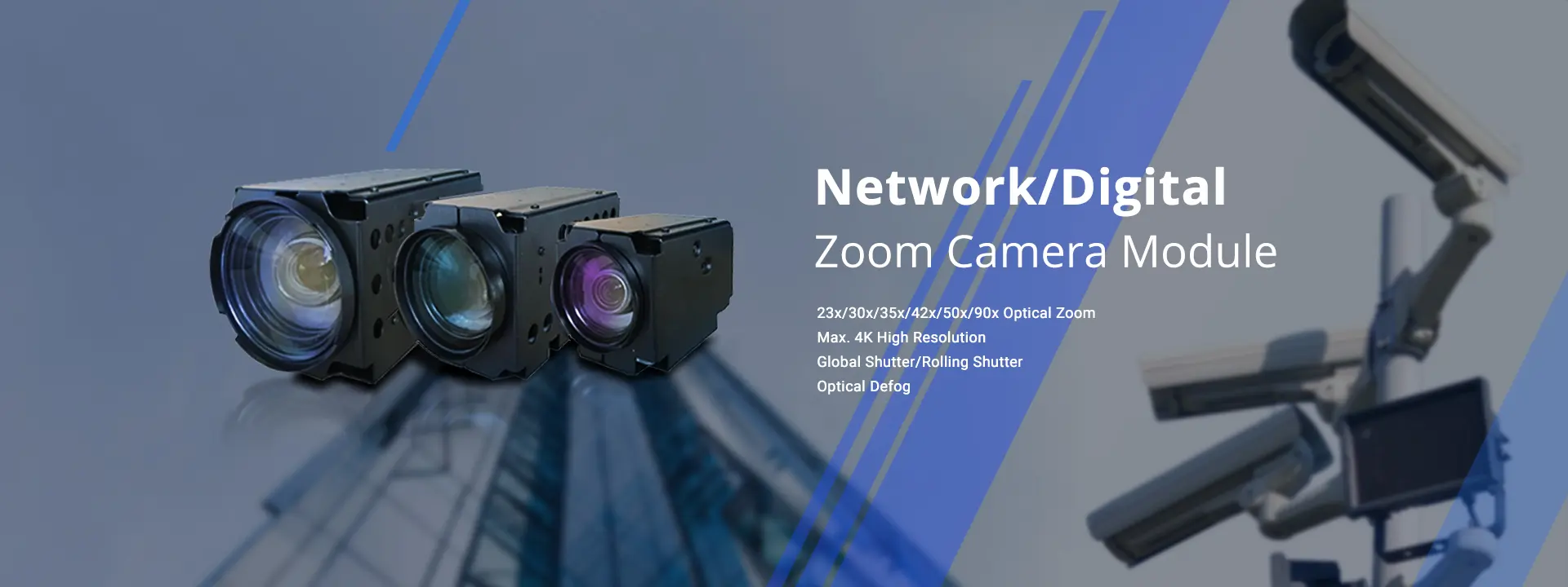 Hangzhou Savgood Technology Co., Ltd.